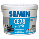 CE 78 PATE COLLE ENDUIT JOINT 5KG